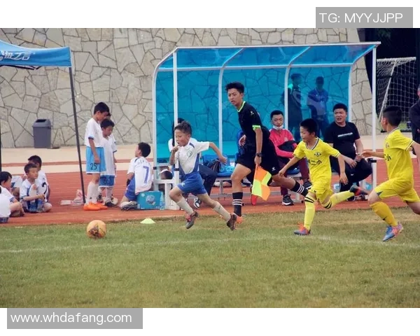 沙佩科恩斯迎战巴拉那竞技期待精彩对决与激烈竞争的足球盛宴