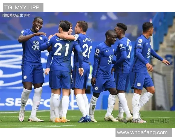 纽卡斯尔联对阵切尔西精彩在线直播全程回顾与赛后分析