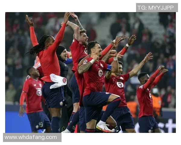 谢菲尔联迎战曼联精彩对决11月25日足球盛宴不容错过