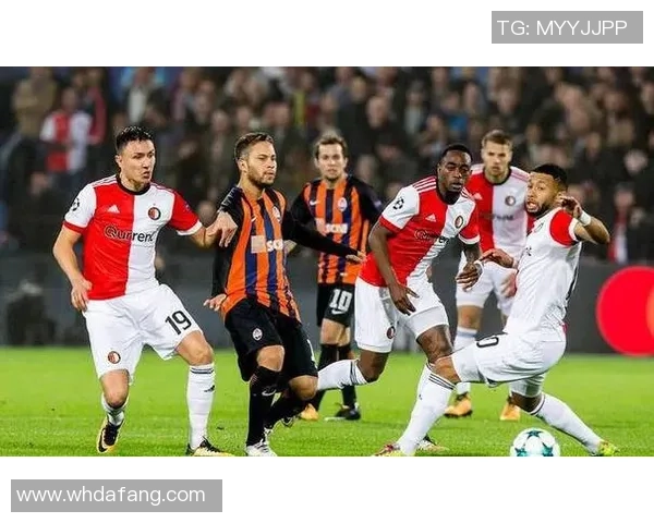 里斯本竞技与阿森纳2018年精彩对决回顾与分析