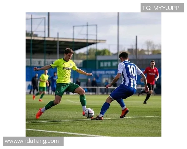 2019年2月2日英超焦点战水晶宫主场迎战富勒姆全场精彩回顾与分析