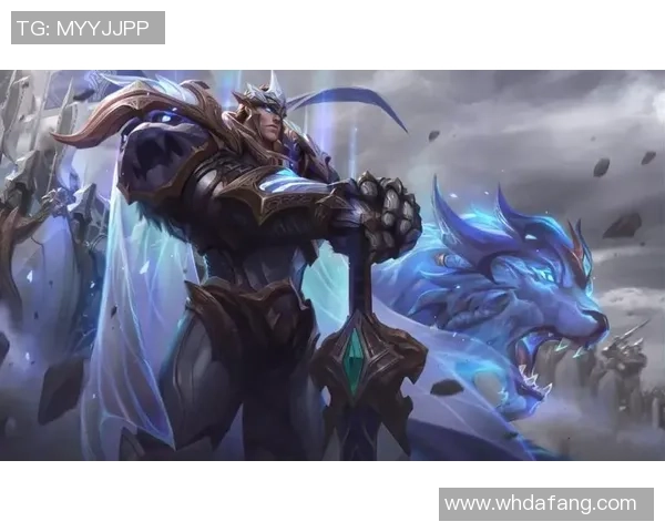 博多格林特与基斯迪辛特2018年对决回顾与精彩瞬间分析