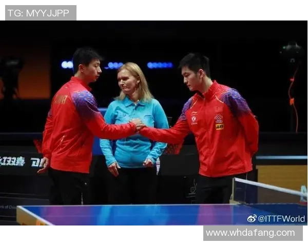 皇家马德里与马德里竞技欧超决赛精彩对决引发球迷热议