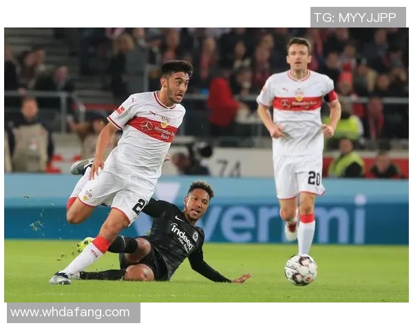 罗斯托克主场迎战斯图加特期待精彩对决与激烈竞争