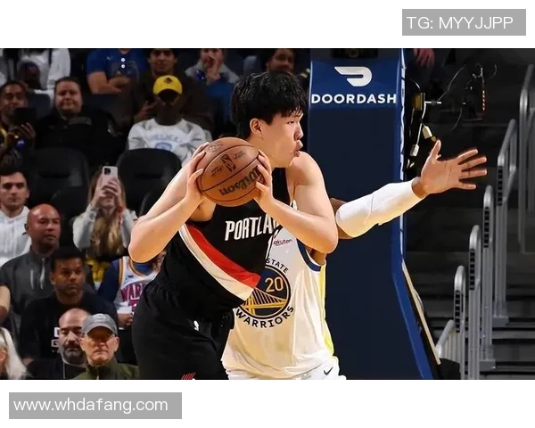 136-131！杨瀚森未上台，库里48分难救主，开拓者险胜勇士