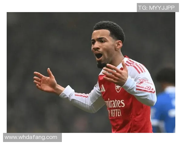 AC米兰冬窗确定西汉姆失落前锋！32岁前国脚成支点答案