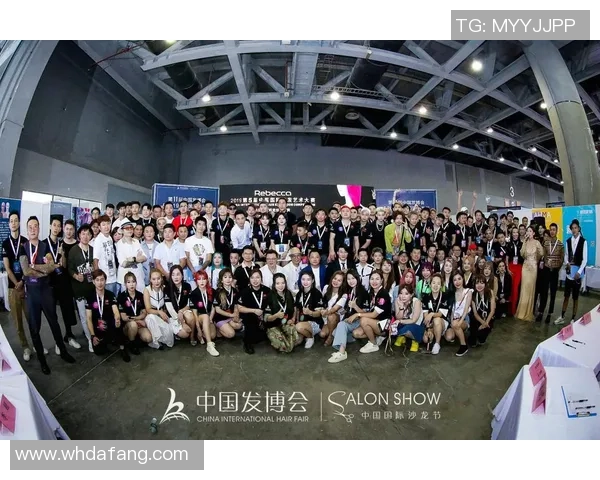 中国足协代表团拜访法兰克福沙龙，两边展开深度沟通