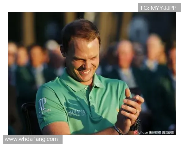 从大满贯卷到大师赛，阿辛谁能首先撞线金大师？