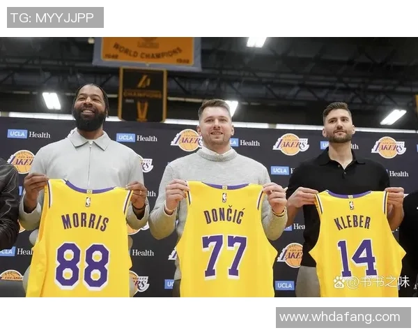 前一场34分，后一场29分，湖人二队得到了一名尖端内线得分手？