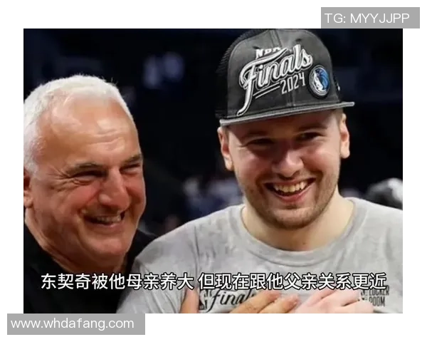 博班加盟东契奇父亲所掌握球队 都是欧洲人好就事？