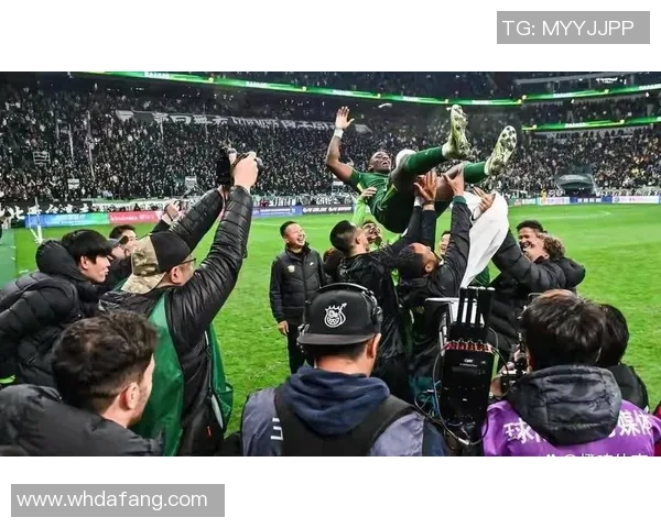 瓦科为什么连续2次罚丢点球？自己第一次表态回应，还做出严重决议